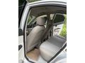 Galeriden Hyundai Accent Era 1.4 Team 2008 Model Tokat