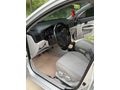 Galeriden Hyundai Accent Era 1.4 Team 2008 Model Tokat