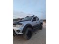 Sahibinden Mitsubishi L 200 4x4 Invite 2015 Model