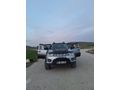 Sahibinden Mitsubishi L 200 4x4 Invite 2015 Model