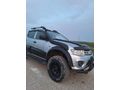 Sahibinden Mitsubishi L 200 4x4 Invite 2015 Model