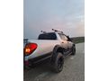 Sahibinden Mitsubishi L 200 4x4 Invite 2015 Model