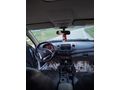 Sahibinden Mitsubishi L 200 4x4 Invite 2015 Model