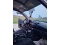Sahibinden Mitsubishi L 200 4x4 Invite 2015 Model