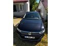 Sahibinden Volkswagen Passat 1.6 TDi 2019 Model 