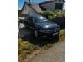 Sahibinden Volkswagen Passat 1.6 TDi 2019 Model 