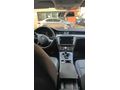Sahibinden Volkswagen Passat 1.6 TDi 2019 Model 