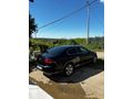 Sahibinden Volkswagen Passat 1.6 TDi 2019 Model 
