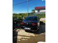 Sahibinden Volkswagen Passat 1.6 TDi 2019 Model 