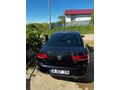 Sahibinden Volkswagen Passat 1.6 TDi 2019 Model 
