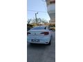 Sahibinden Renault Taliant 1.0 T Joy 2022 Model