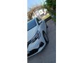 Sahibinden Renault Taliant 1.0 T Joy 2022 Model