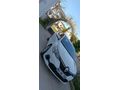 Sahibinden Renault Taliant 1.0 T Joy 2022 Model