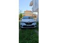 Sahibinden Renault Taliant 1.0 T Joy 2022 Model