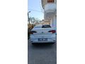 Sahibinden Renault Taliant 1.0 T Joy 2022 Model