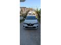 Sahibinden Renault Taliant 1.0 T Joy 2022 Model