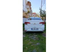 Sahibinden Renault Taliant 1.0 T Joy 2022 Model