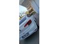 Sahibinden Renault Taliant 1.0 T Joy 2022 Model