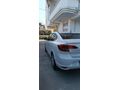 Sahibinden Renault Taliant 1.0 T Joy 2022 Model
