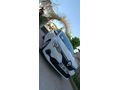 Sahibinden Renault Taliant 1.0 T Joy 2022 Model