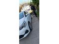 Sahibinden Renault Taliant 1.0 T Joy 2022 Model