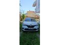 Sahibinden Renault Taliant 1.0 T Joy 2022 Model