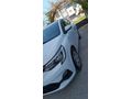 Sahibinden Renault Taliant 1.0 T Joy 2022 Model