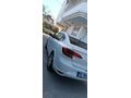 Sahibinden Renault Taliant 1.0 T Joy 2022 Model