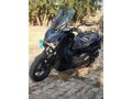 Sahibinden Yamaha X-Max 300 Tech Max