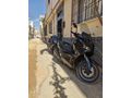 Sahibinden Yamaha X-Max 300 Tech Max