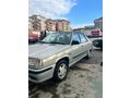 3.Sahibinden Orjinal  RNi 1999 Model