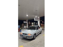 3.Sahibinden Orjinal  RNi 1999 Model