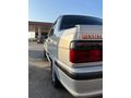3.Sahibinden Orjinal  RNi 1999 Model