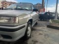 3.Sahibinden Orjinal  RNi 1999 Model
