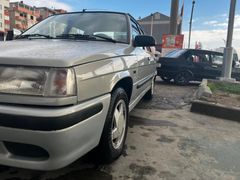 Sahibinden Renault R 9 1.4 Broadway RNi 1999 Model
