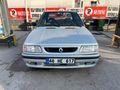 3.Sahibinden Orjinal  RNi 1999 Model