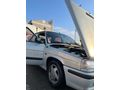 3.Sahibinden Orjinal  RNi 1999 Model