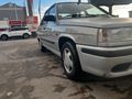 3.Sahibinden Orjinal  RNi 1999 Model