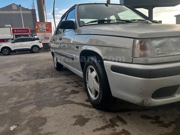 3.Sahibinden Orjinal  RNi 1999 Model