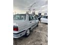 3.Sahibinden Orjinal  RNi 1999 Model