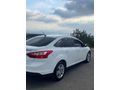 Sahibinden Ford Focus 1.6 TDCi Trend X 2014 Model