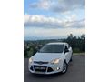 Sahibinden Ford Focus 1.6 TDCi Trend X 2014 Model