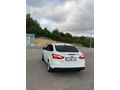 Sahibinden Ford Focus 1.6 TDCi Trend X 2014 Model