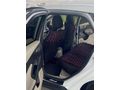 Sahibinden Ford Focus 1.6 TDCi Trend X 2014 Model