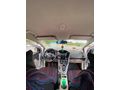 Sahibinden Ford Focus 1.6 TDCi Trend X 2014 Model