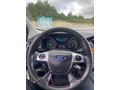 Sahibinden Ford Focus 1.6 TDCi Trend X 2014 Model