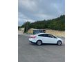 Sahibinden Ford Focus 1.6 TDCi Trend X 2014 Model