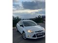 Sahibinden Ford Focus 1.6 TDCi Trend X 2014 Model
