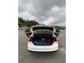 Sahibinden Ford Focus 1.6 TDCi Trend X 2014 Model