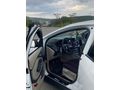 Sahibinden Ford Focus 1.6 TDCi Trend X 2014 Model